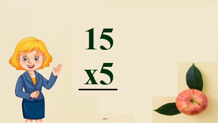 1a