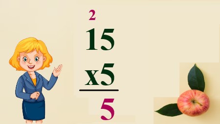 1b