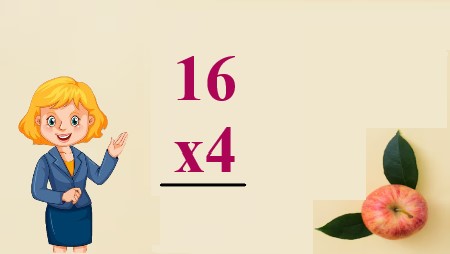 1a