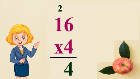 1b