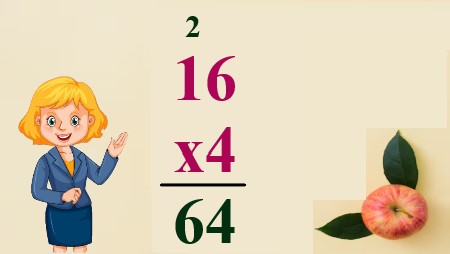 1c