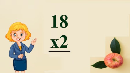 1a