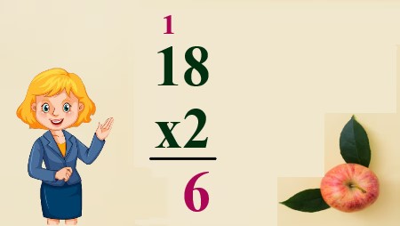 1b