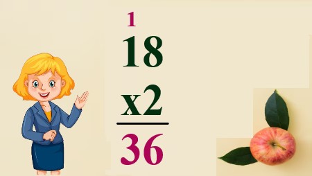 1c