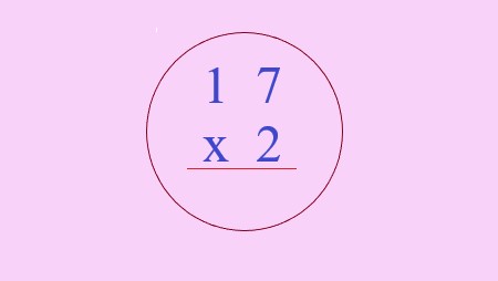 1a