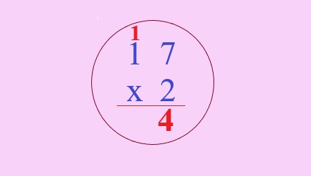1b
