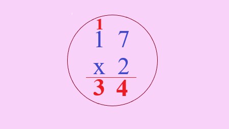 1c