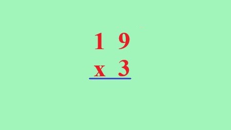 1a