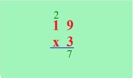 1b