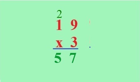 1c