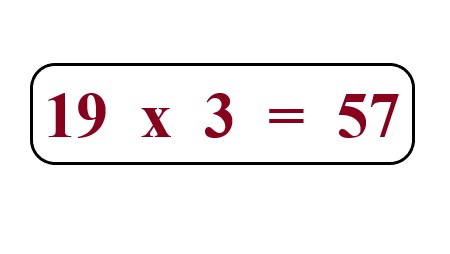 1d