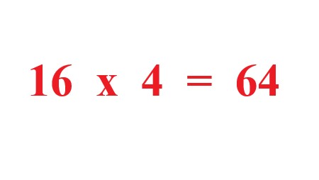 1d