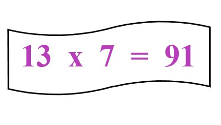 1d