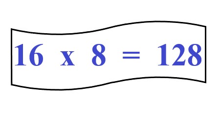 1d