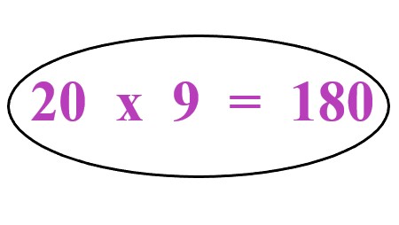 1d