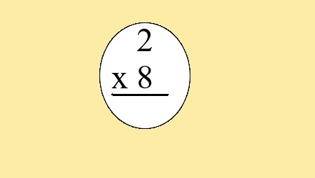 1a