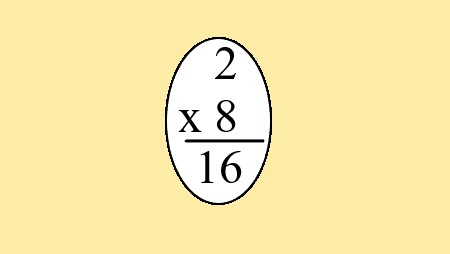 1b