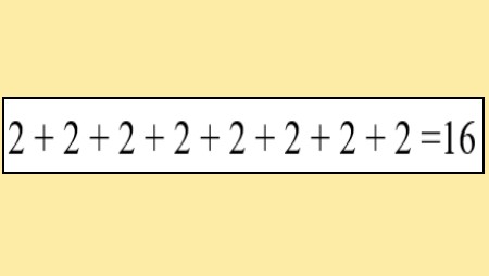 1c