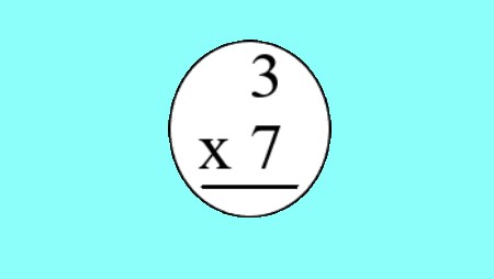 1a