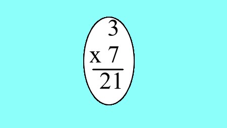 1b
