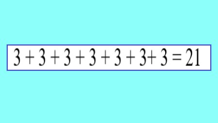 1c