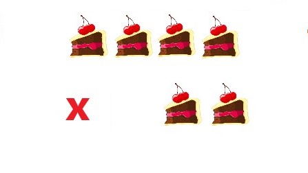 1a