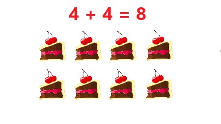 1b