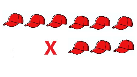1a