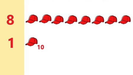 1c