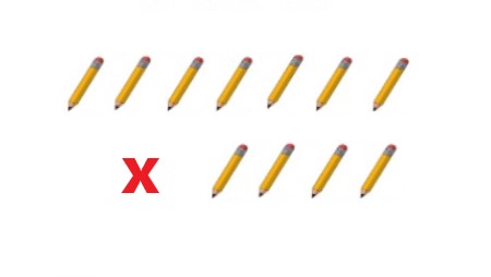 1a