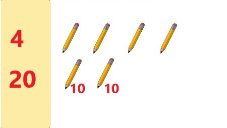 1c