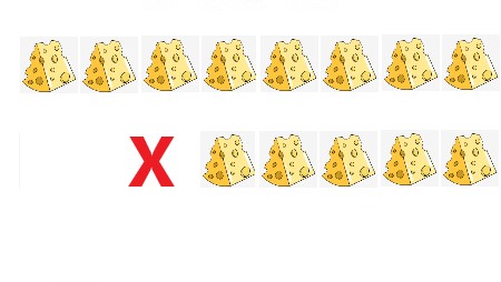 1a