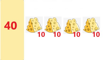 1c