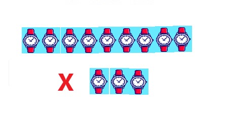 1a