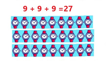 1b