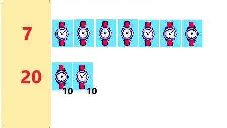 1c