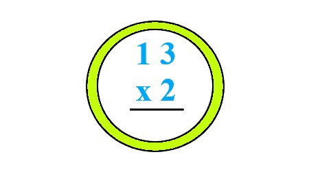 1a