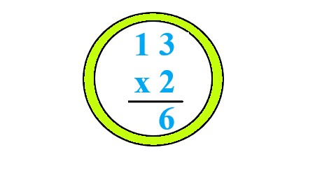 1b