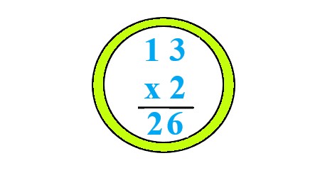 1c