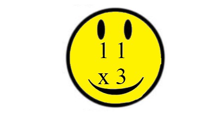 1a