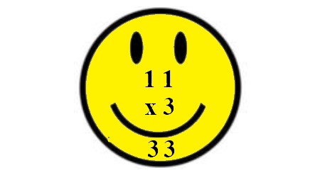 1c