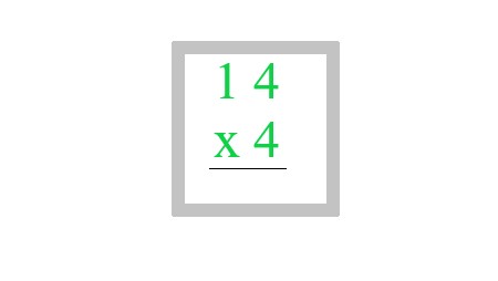 1a