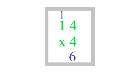 1b