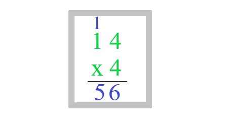 1c