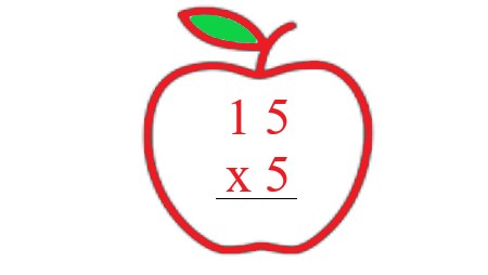 1a