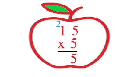 1b