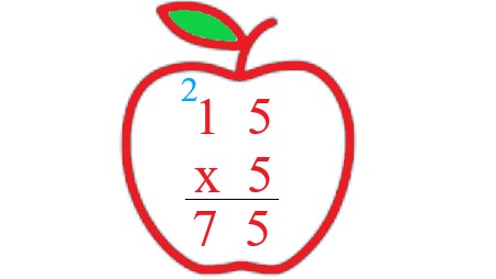 1c