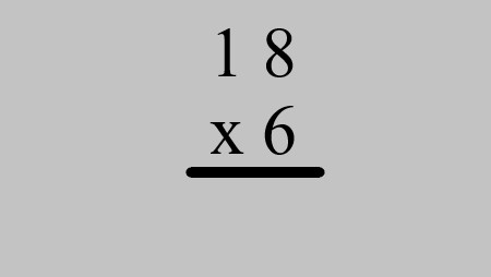 1a