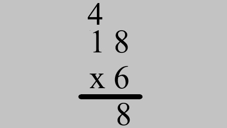 1b