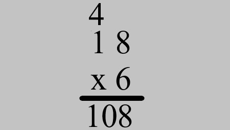 1c